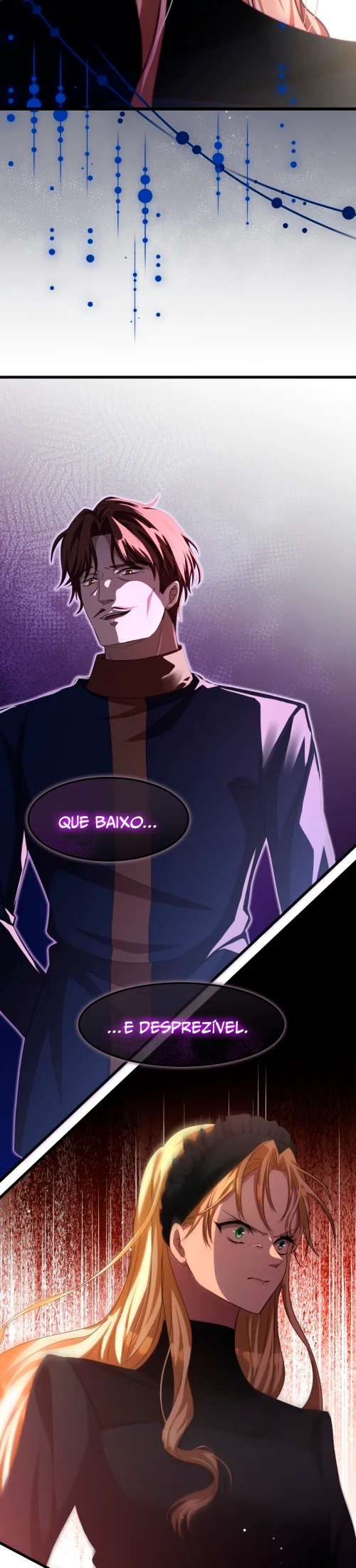Cap 9 página 12