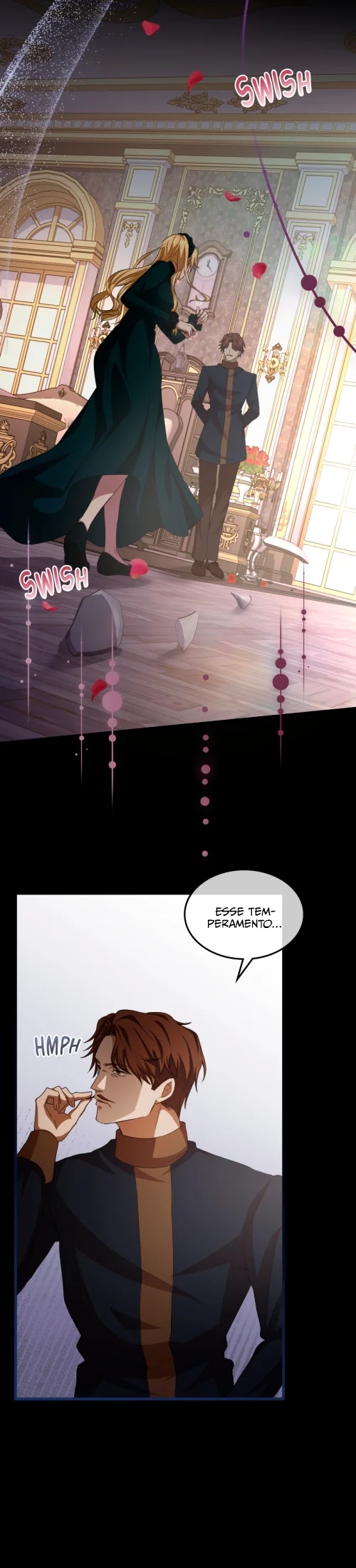 Cap 9 página 15