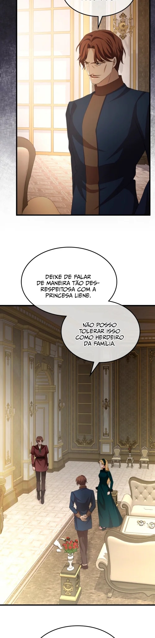 Cap 9 página 22