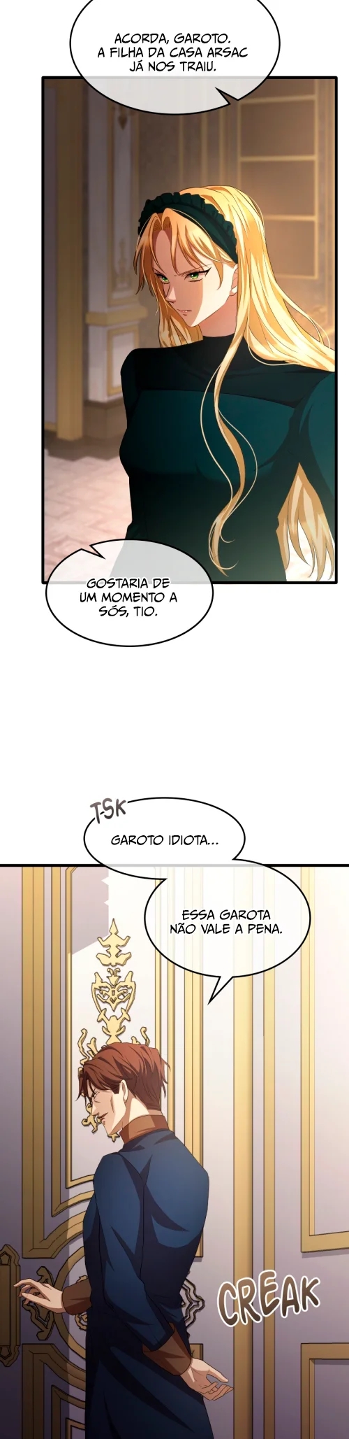 Cap 9 página 23