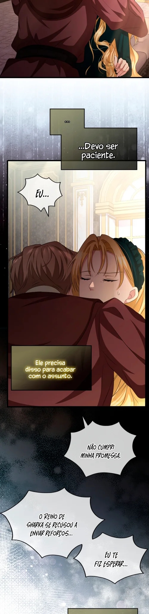 Cap 9 página 26