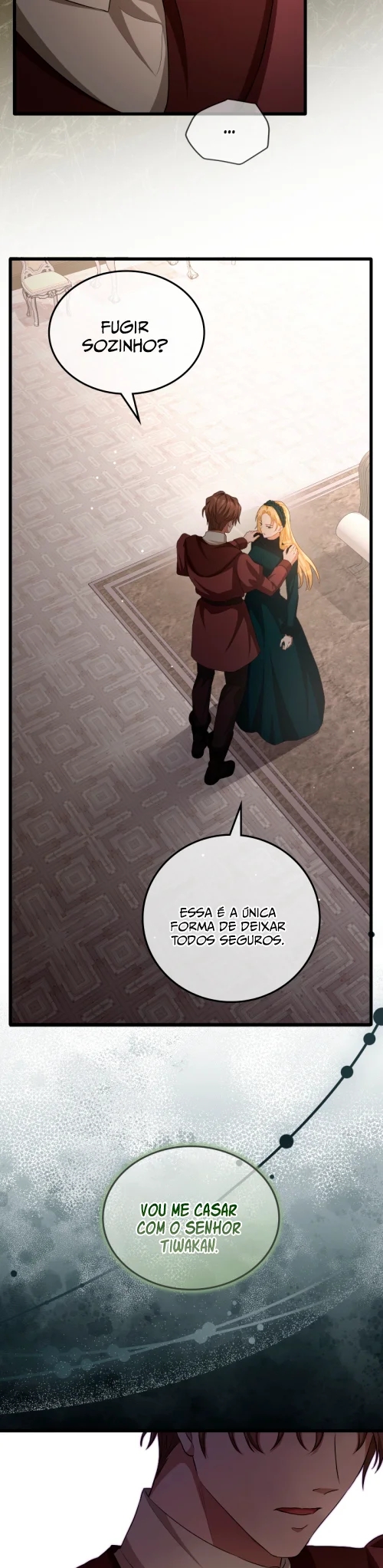 Cap 9 página 29