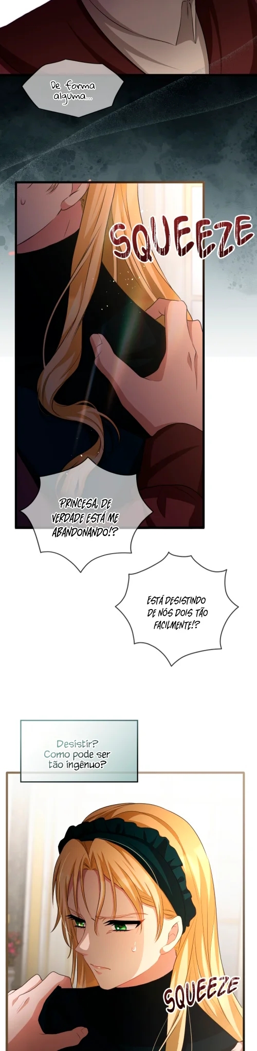Cap 9 página 30