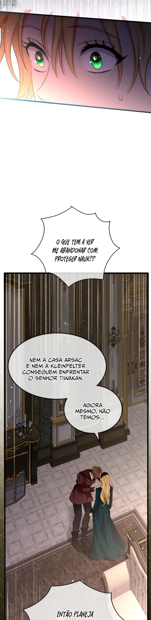 Cap 9 página 32