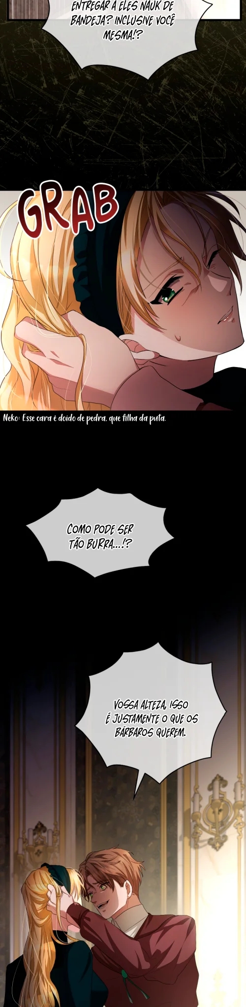 Cap 9 página 33