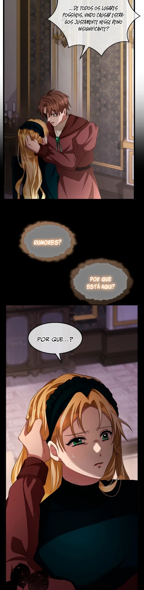 Cap 9 página 35