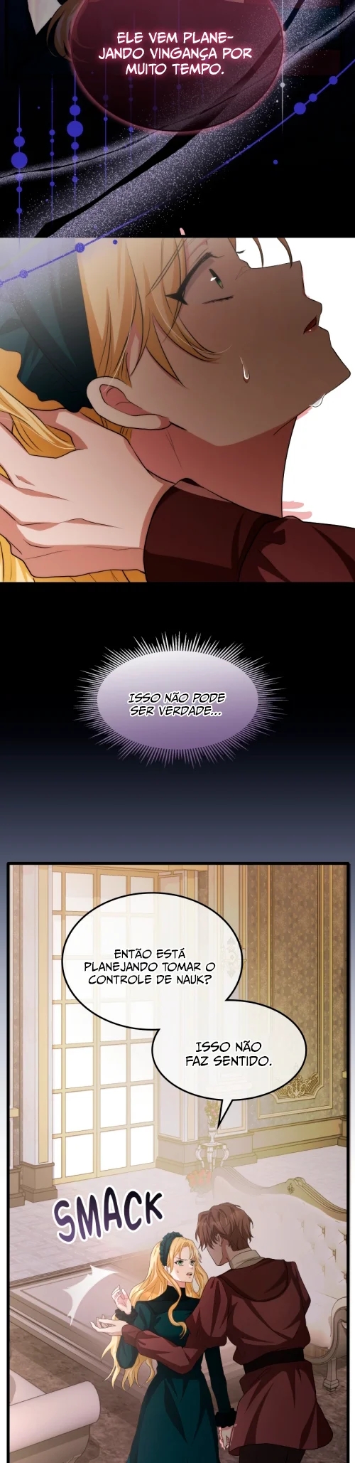 Cap 9 página 38