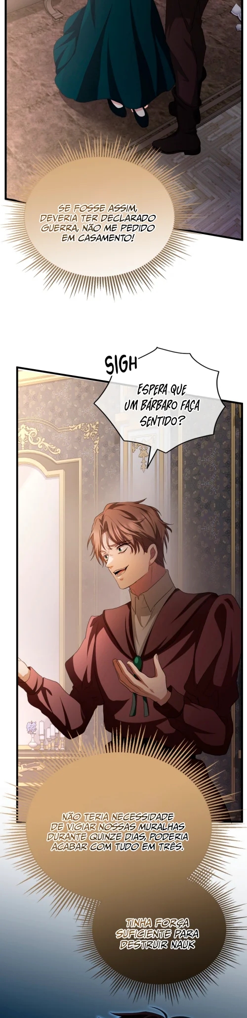 Cap 9 página 39