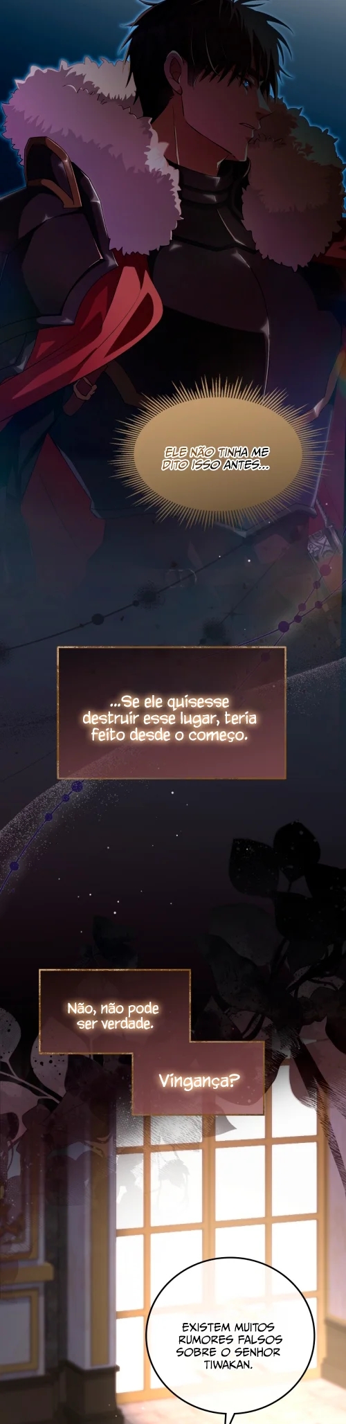 Cap 9 página 40