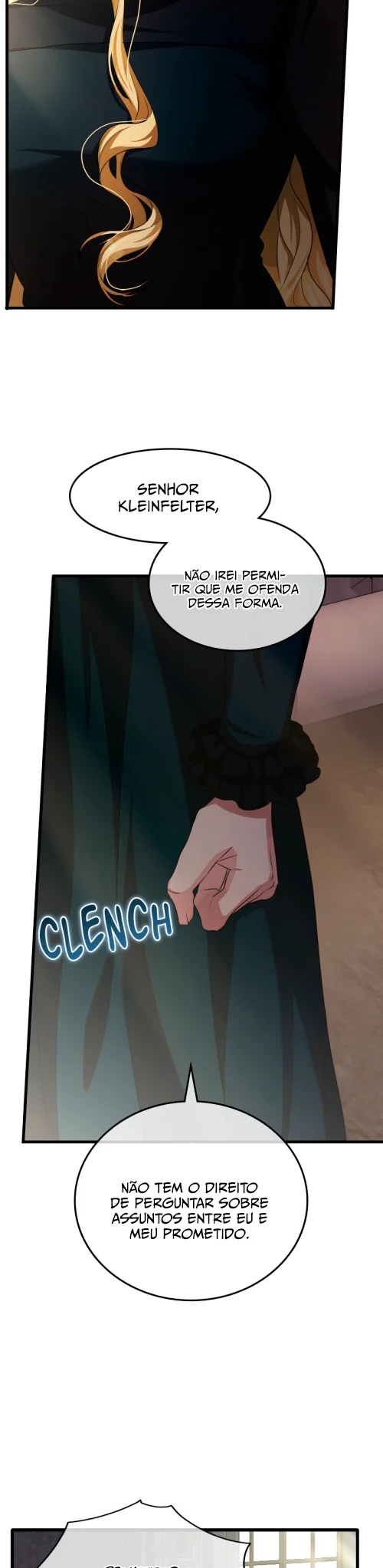Cap 9 página 43