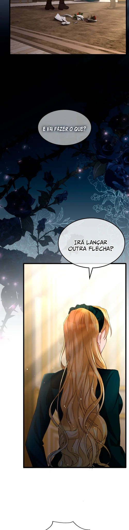 Cap 9 página 45