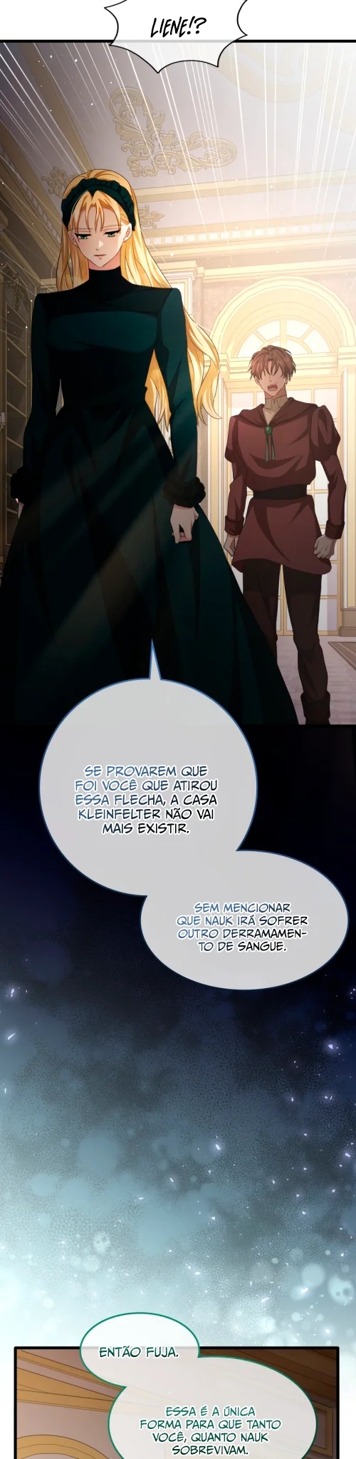 Cap 9 página 46