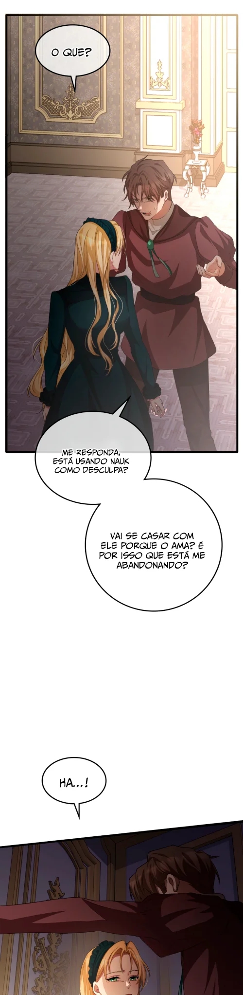 Cap 9 página 50