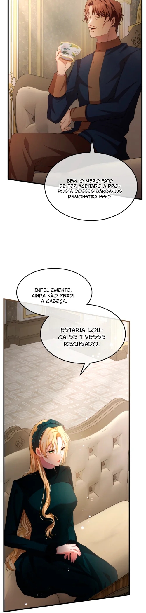Cap 9 página 7