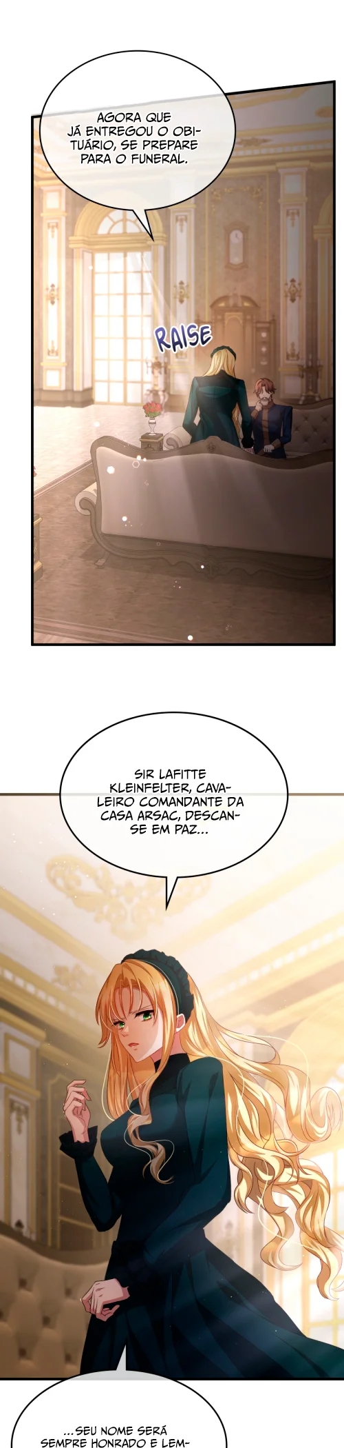 Cap 9 página 8