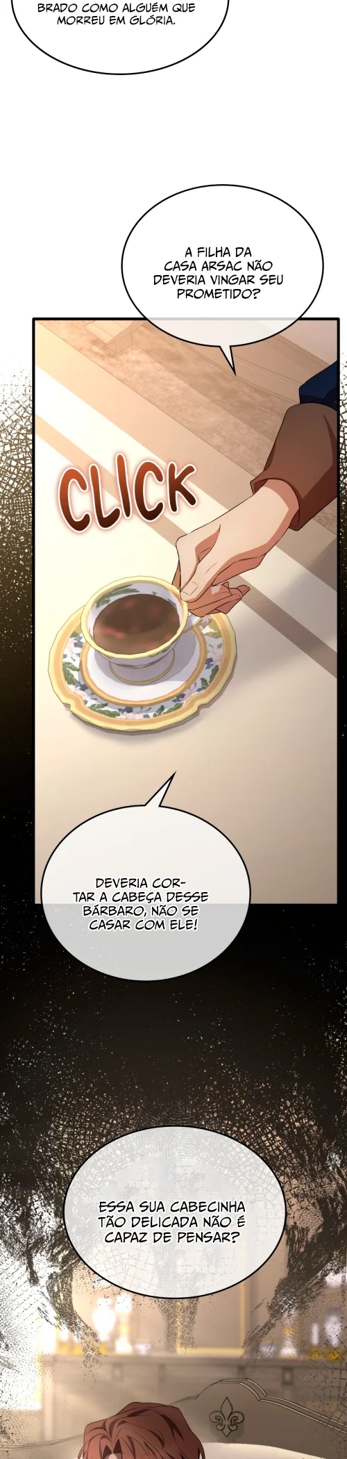 Cap 9 página 9