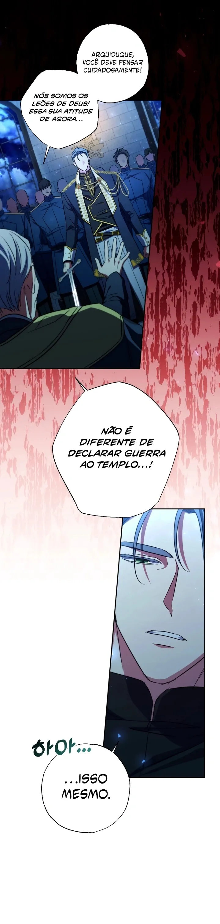 Cap 0.5 página 10
