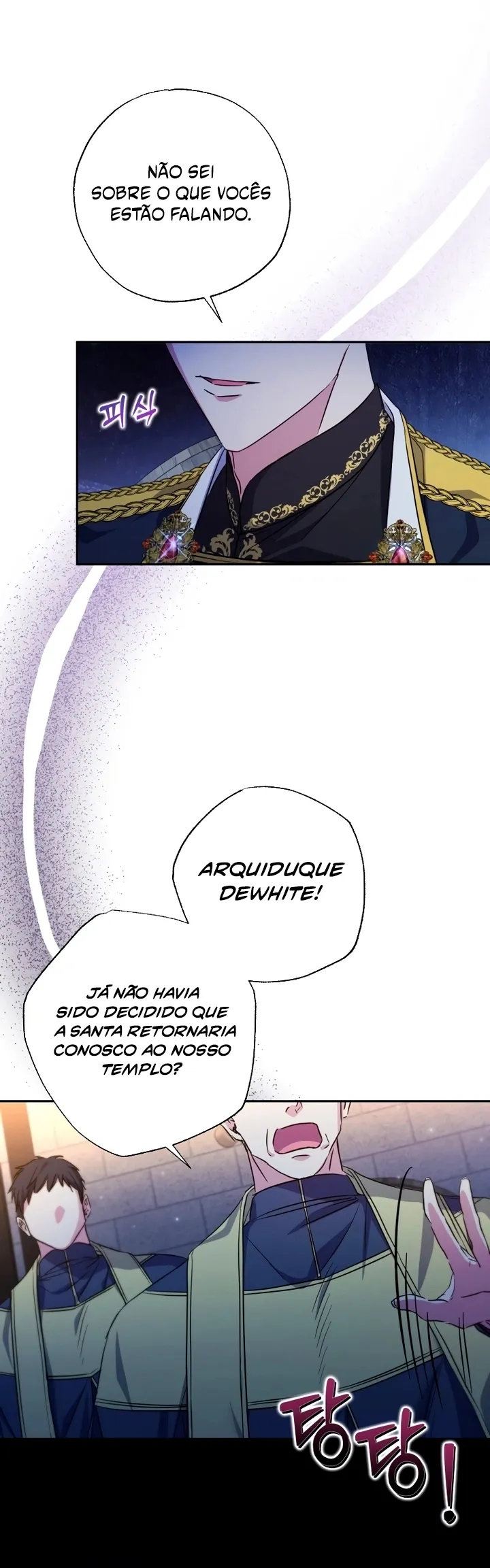 Cap 0.5 página 3