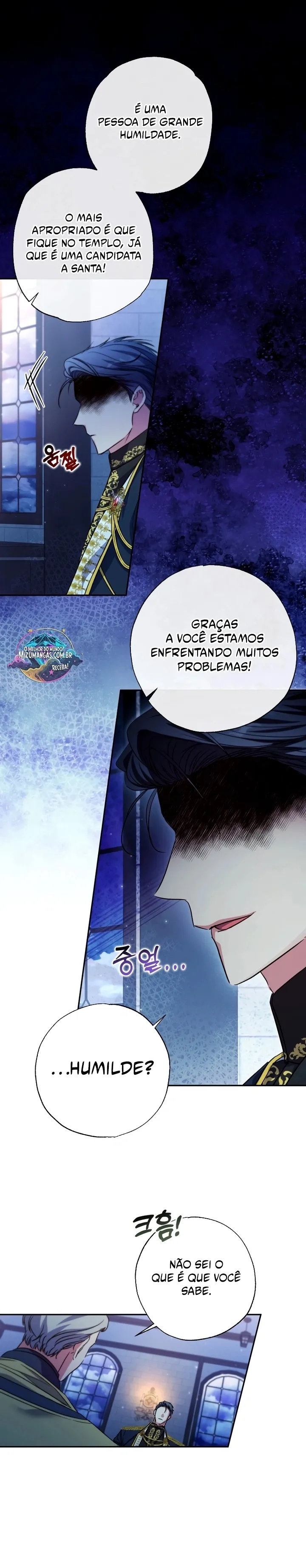Cap 0.5 página 4