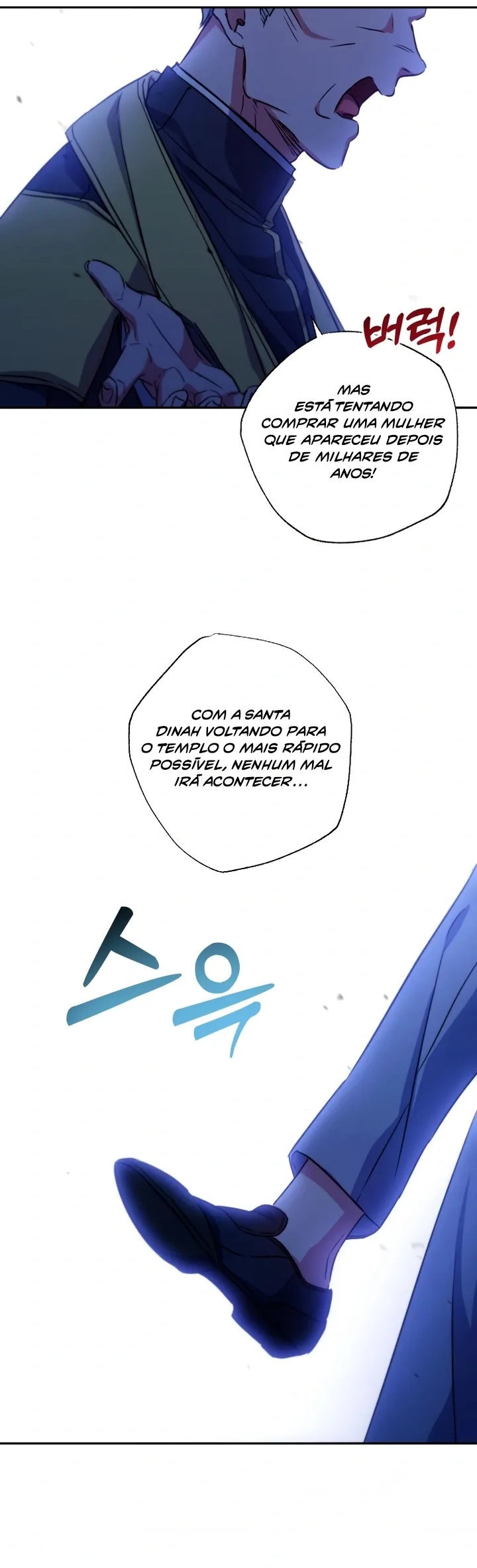 Cap 0.5 página 5