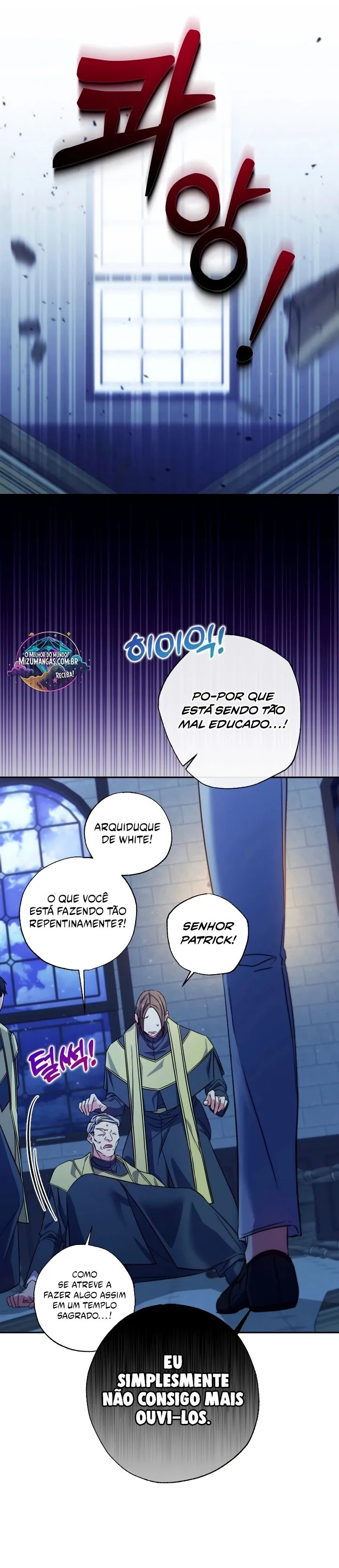 Cap 0.5 página 6