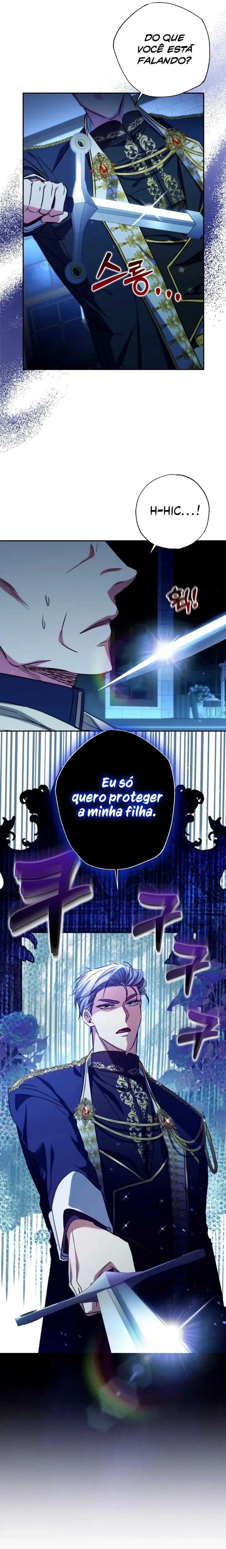 Cap 0.5 página 7