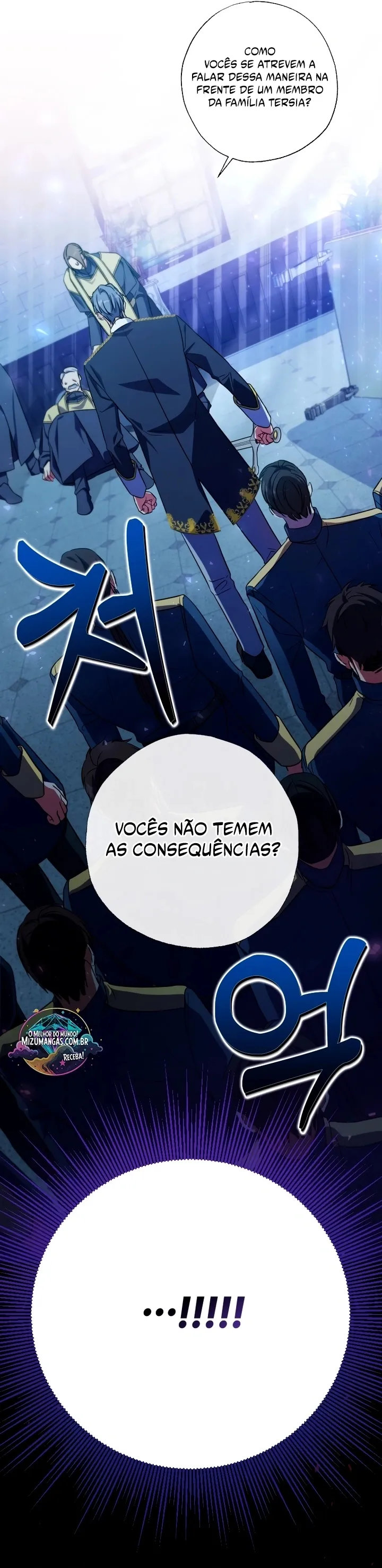 Cap 0.5 página 9