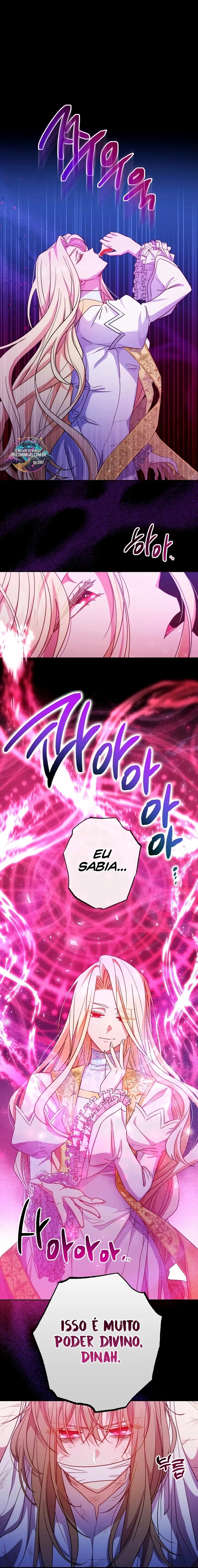 Cap 1 página 12