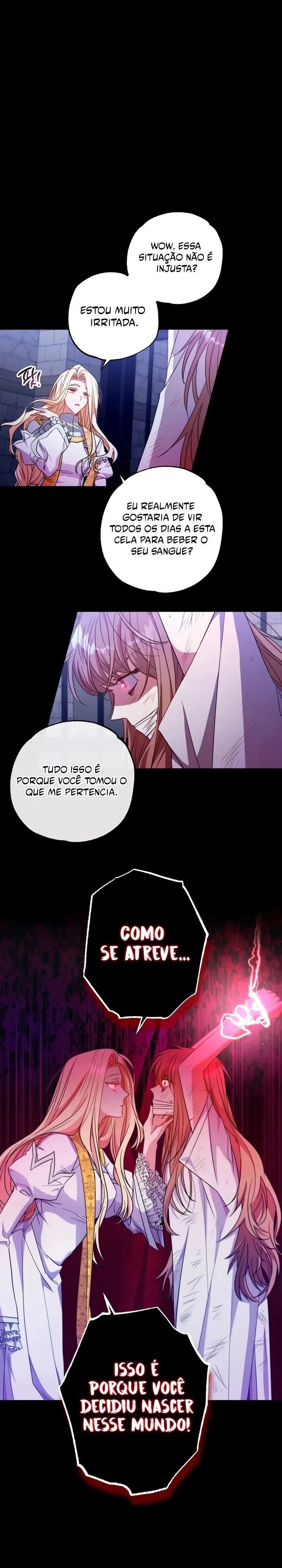 Cap 1 página 13