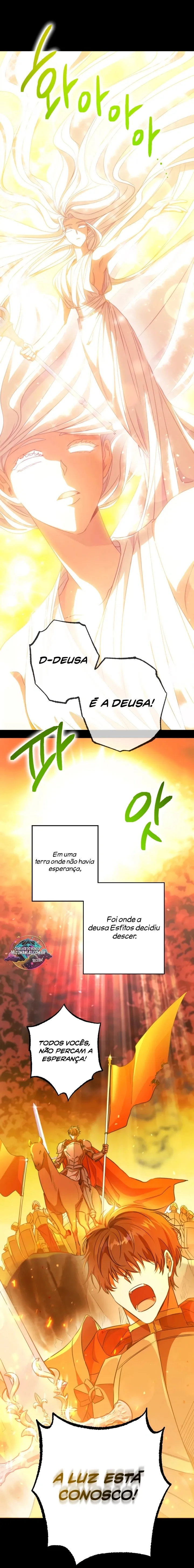 Cap 1 página 20