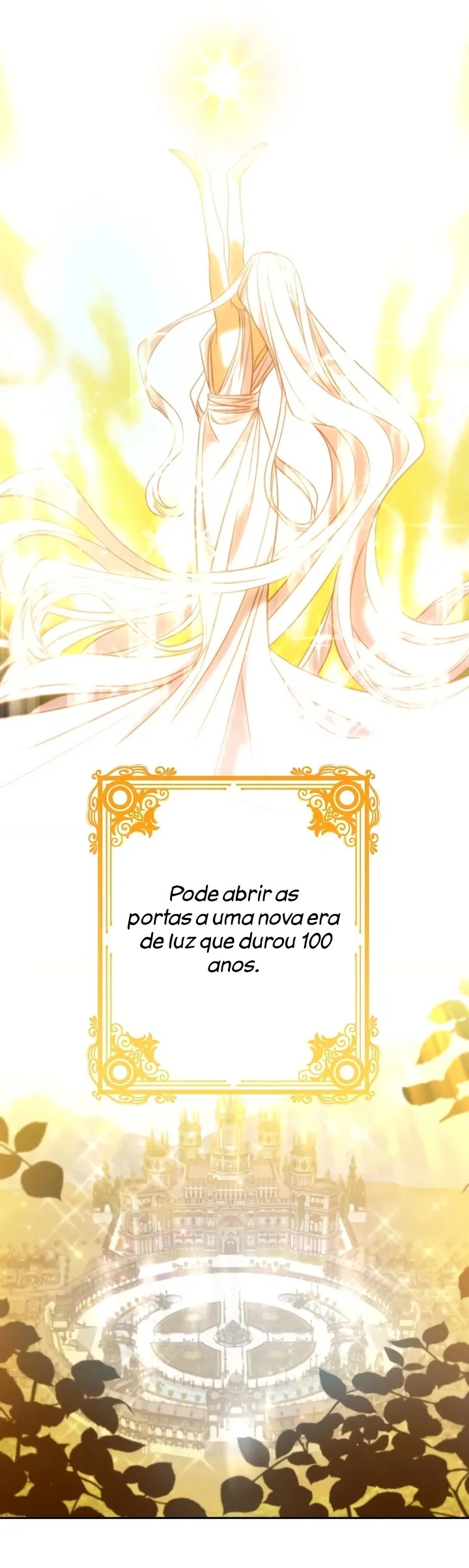 Cap 1 página 22