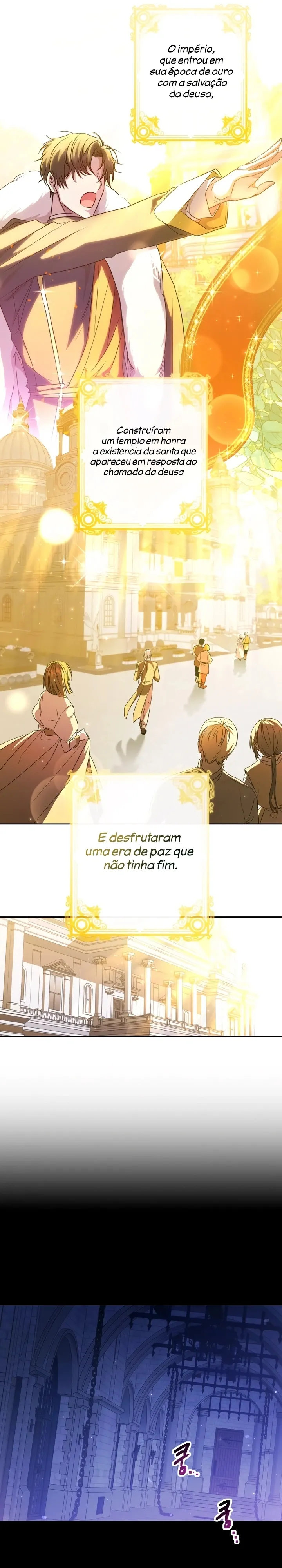 Cap 1 página 23