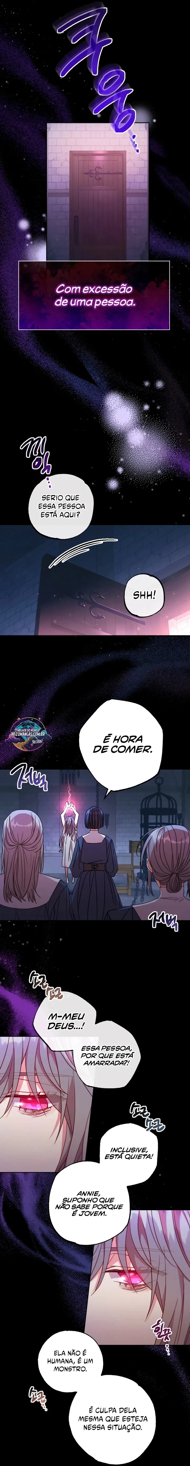 Cap 1 página 25