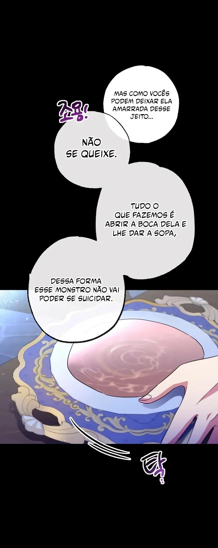 Cap 1 página 26