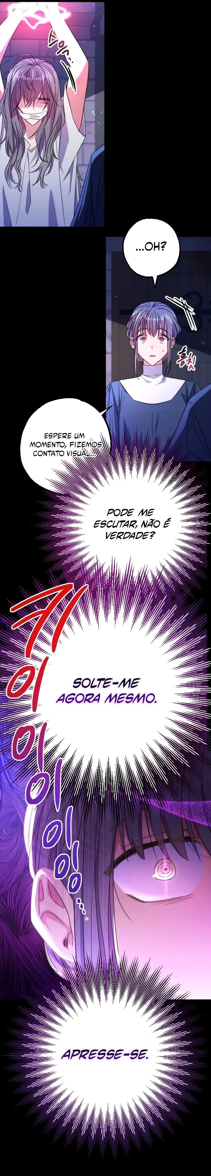Cap 1 página 27