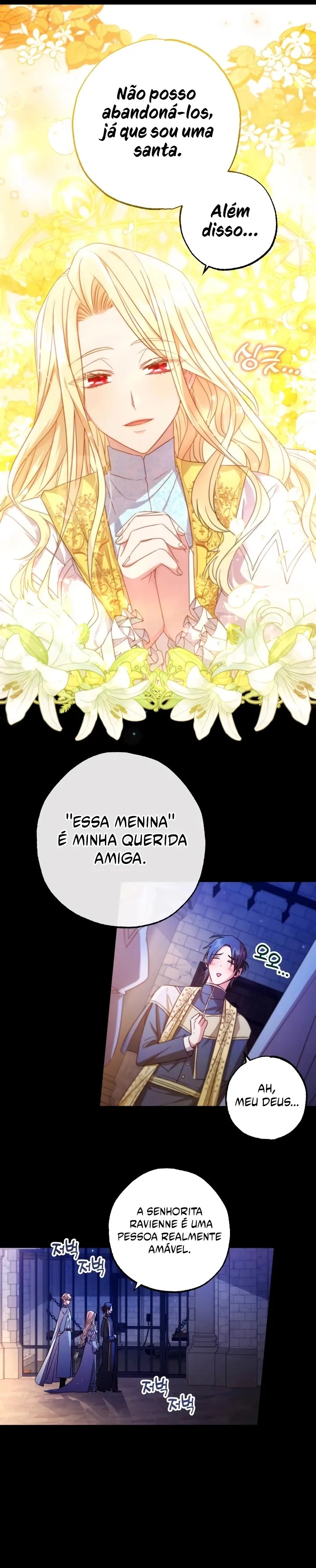 Cap 1 página 4