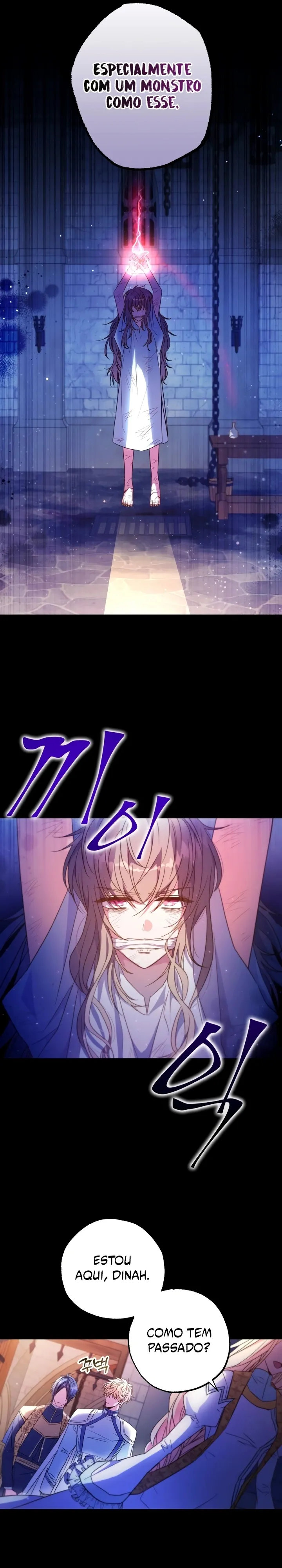 Cap 1 página 5