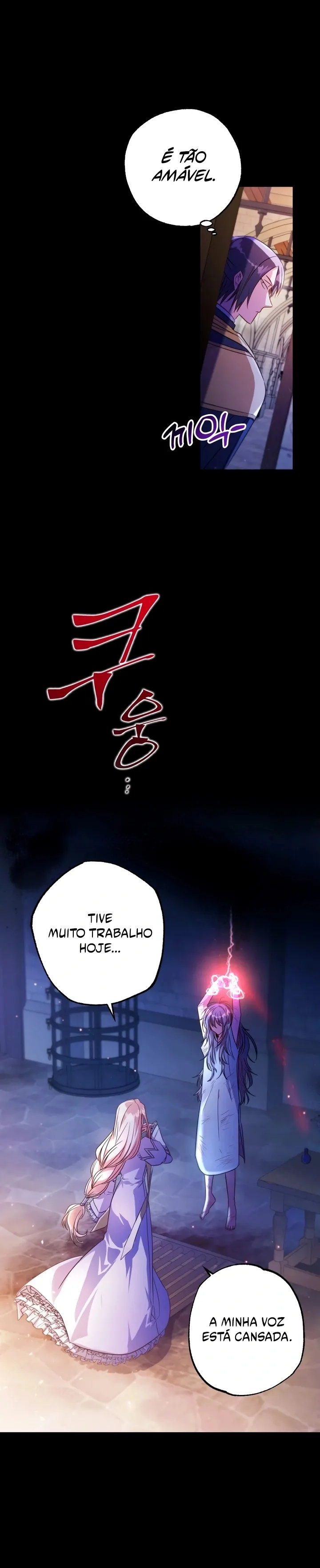 Cap 1 página 6