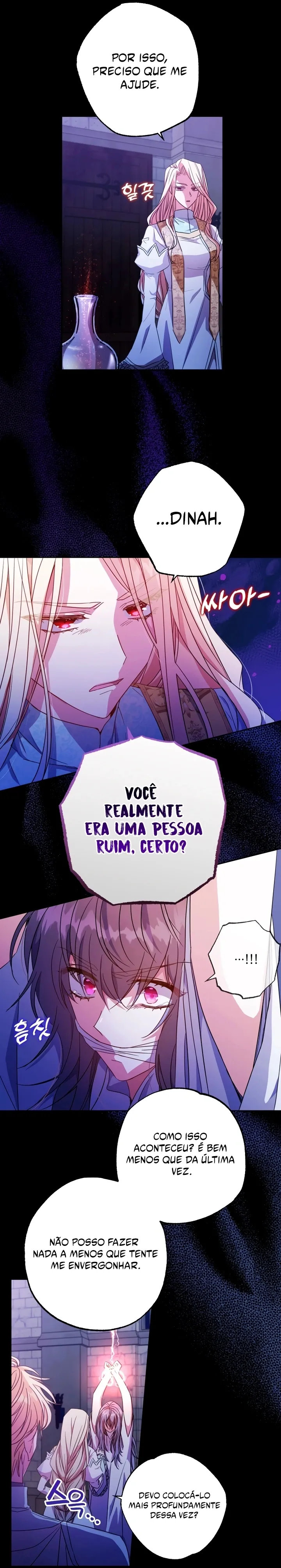 Cap 1 página 7