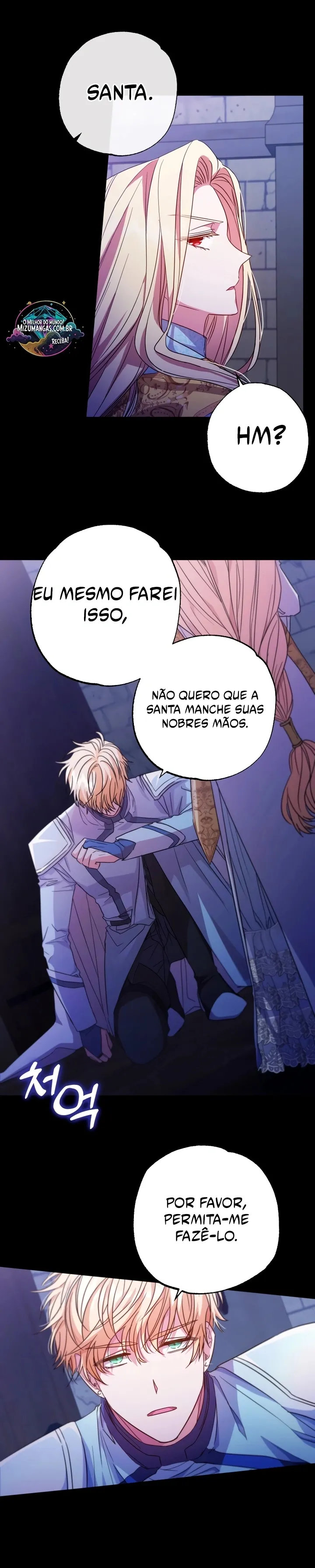 Cap 1 página 8