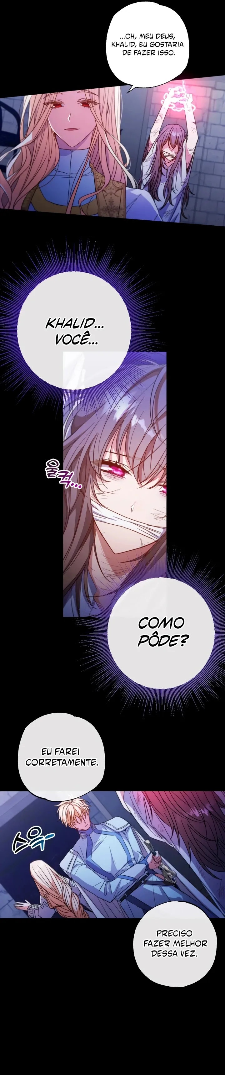 Cap 1 página 9