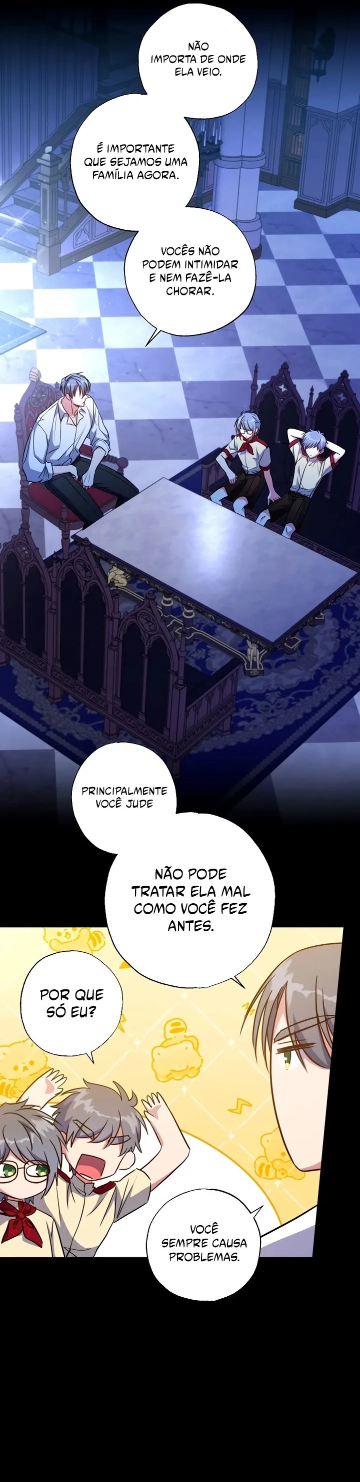 Cap 10 página 13