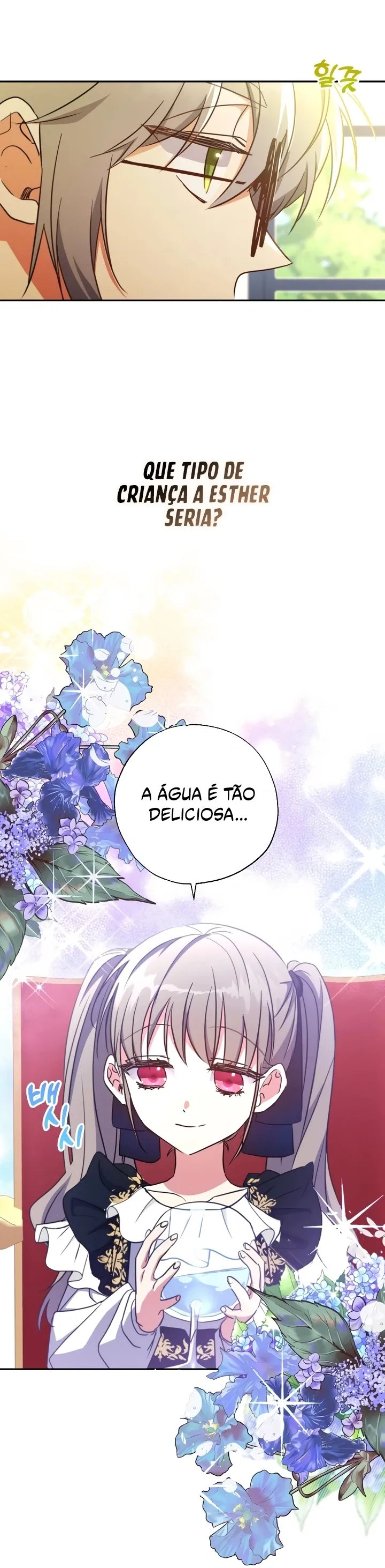 Cap 10 página 16