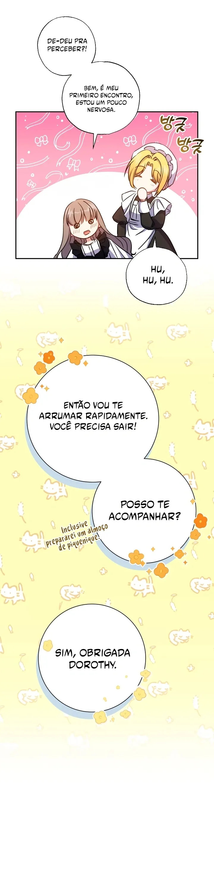 Cap 10 página 25
