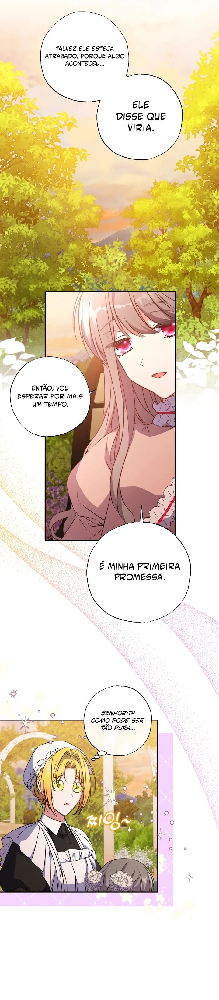 Cap 10 página 33