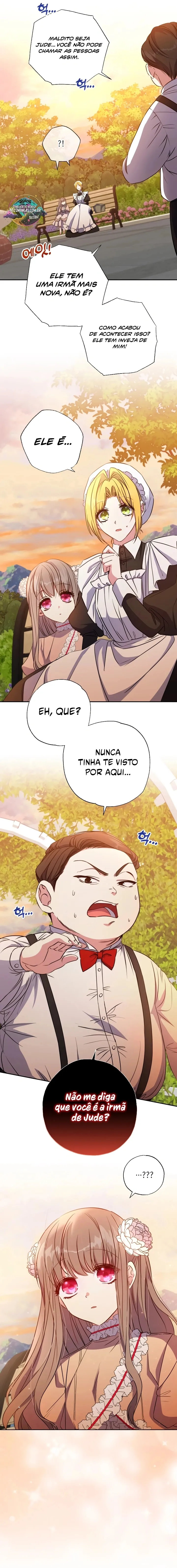 Cap 10 página 34