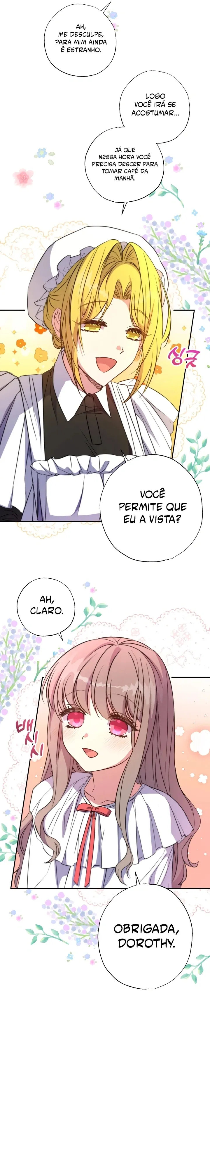 Cap 10 página 4