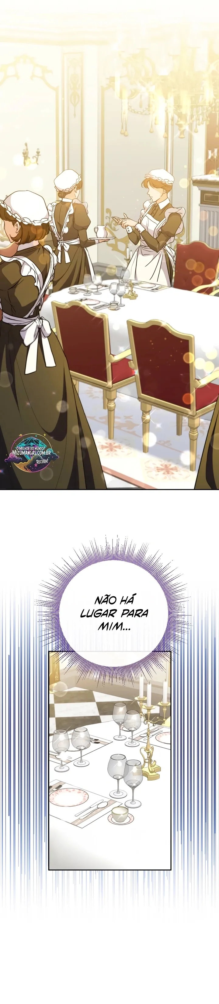 Cap 10 página 6