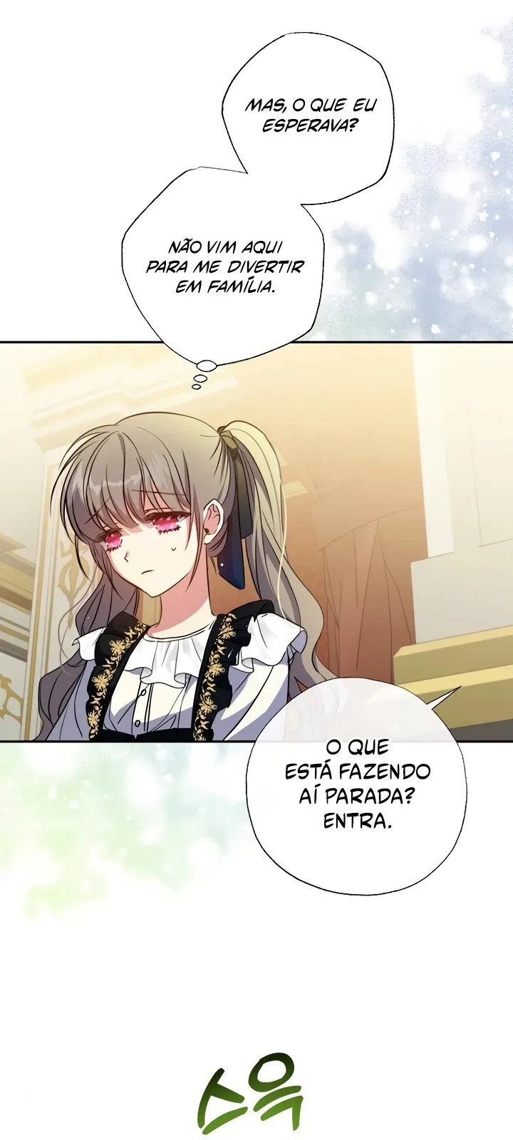 Cap 10 página 7
