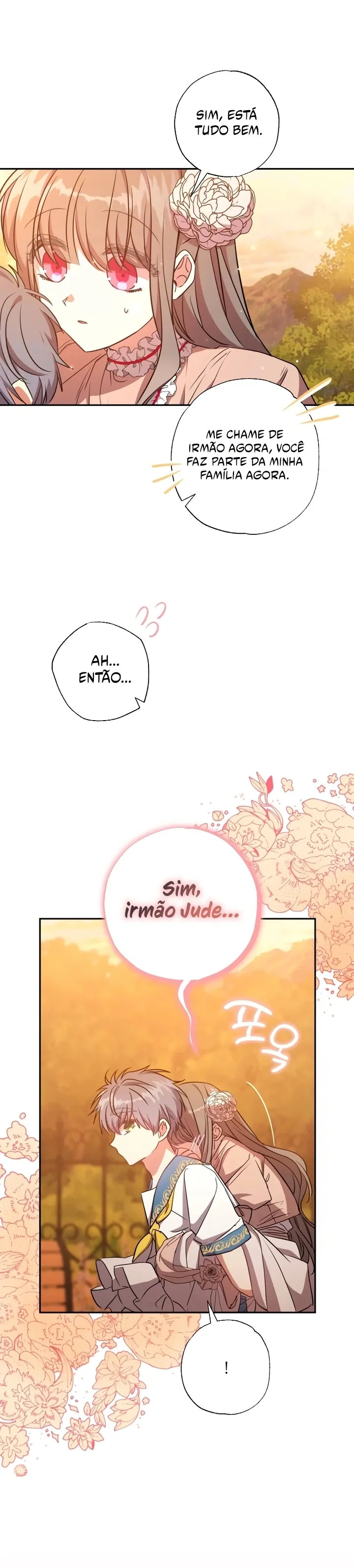 Cap 11 página 22
